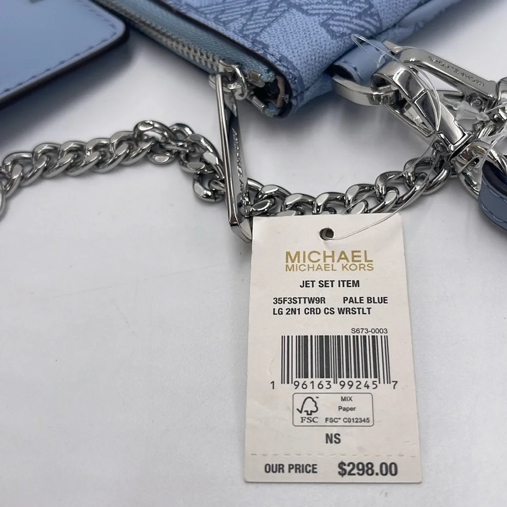 Michael Kors michae kors